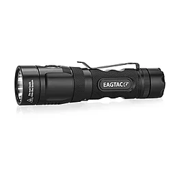 Ліхтарик акумуляторний EagleTac TX25C2 XM-L2 U2 (1180 Lm) (1x18650, 2x16340, 2x18650, 2xCR123) - фото Ліхтарик акумуляторний EagleTac TX25C2 XM-L2 U2 (1180 Lm) (1x18650, 2x16340, 2x18650, 2xCR123)