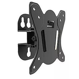 Кронштейн для телевізора CHARMOUNT CT-LCD-MU102 - фото Кронштейн для телевізора CHARMOUNT CT-LCD-MU102