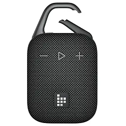 Колонки акустичні Tronsmart Mirtune H1 Black (1117206) - фото Колонки акустичні Tronsmart Mirtune H1 Black (1117206)