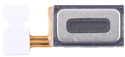 Динамик Samsung Galaxy A26 5G A266 слуховой (Speaker) со шлейфом, Original - снят с телефона - фото Динамик Samsung Galaxy A26 5G A266 слуховой (Speaker) со шлейфом, Original - снят с телефона