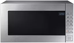 Микроволновая печь Samsung ME88SUT/UA - фото Микроволновая печь Samsung ME88SUT/UA