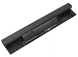 Аккумулятор для ноутбука Dell JKVC5 / 11.1V 7800mAh / NB440771 PowerPlant