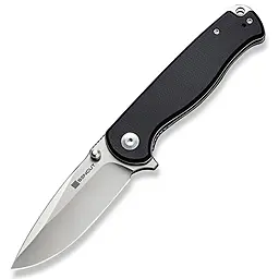 Ніж Sencut Errant Black (S23054B-3) - фото Ніж Sencut Errant Black (S23054B-3)