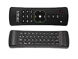 Пульт універсальний MiniX Neo A2 lite - фото Пульт універсальний MiniX Neo A2 lite