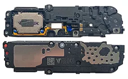 Динамік Huawei Honor X8a поліфонічний (Buzzer) в рамці - фото Динамік Huawei Honor X8a поліфонічний (Buzzer) в рамці