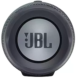 Колонки акустические JBL Charge Essential Gun Metal (JBLCHARGEESSENTIAL) - миниатюра 4