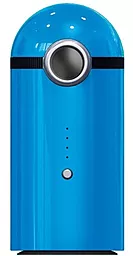 Повербанк Remax Cutie RPL-36 10000 mah Blue