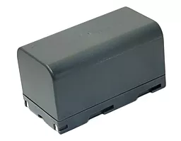 Аккумулятор для видеокамеры Samsung SB-L320 (4400 mAh) - миниатюра 3