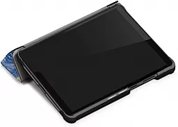 Чехол для планшета BeCover Smart Case Lenovo для Tab M8 TB-8505, TB-8705, M8 TB-8506 (3rd Gen)  Night (706122) - миниатюра 3