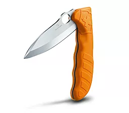 Нож Victorinox Hunter Pro (0.9410.9) Оранжевый - миниатюра 3