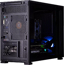 Today AMD v5.0 - миниатюра 4 Today AMD v5.0 - миниатюра 4