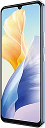 Смартфон Vivo V23e 8/128GB Dancing Waves - мініатюра 2 Смартфон Vivo V23e 8/128GB Dancing Waves - мініатюра 2