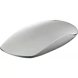 Компьютерная мышка Rapoo (Т8 white) - фото Компьютерная мышка Rapoo (Т8 white)