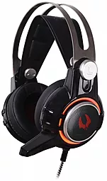 Наушники A4Tech Bloody M425 Black - фото Наушники A4Tech Bloody M425 Black