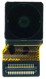 Задня камера Google Pixel 6a (12 MP)