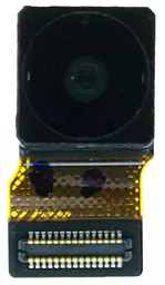 Задняя камера Google Pixel 6a (12 MP) - фото Задняя камера Google Pixel 6a (12 MP)