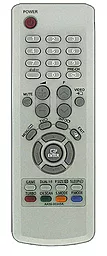 Пульт для телевізора Samsung AA59-00345A - мініатюра 1