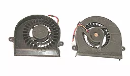 Вентилятор (кулер) для ноутбука Samsung Q308 Q310 5V 0.4A 4-pin Brushless - фото Вентилятор (кулер) для ноутбука Samsung Q308 Q310 5V 0.4A 4-pin Brushless