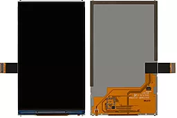 Дисплей Samsung Galaxy Core I8262D без тачскрина - фото Дисплей Samsung Galaxy Core I8262D без тачскрина