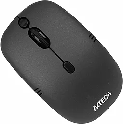 Компьютерная мышка A4Tech A4-G9-551FX-1 - фото Компьютерная мышка A4Tech A4-G9-551FX-1