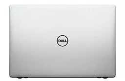 Ноутбук Dell INSPIRON 17 5770 (MR3KF) - мініатюра 2
