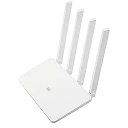 Маршрутизатор Xiaomi Mi WiFi Router 3C - миниатюра 2