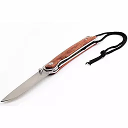 Нож Enlan L03-2 - миниатюра 6