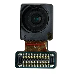 Фронтальная камера Samsung Galaxy S6 G920 / Galaxy S6 Edge G925 (5 MP) Original (снята с телефона) - фото Фронтальная камера Samsung Galaxy S6 G920 / Galaxy S6 Edge G925 (5 MP) Original (снята с телефона)
