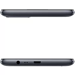 Смартфон Realme C21Y 4/64Gb NFC Cross Black - миниатюра 5 Смартфон Realme C21Y 4/64Gb NFC Cross Black - миниатюра 5