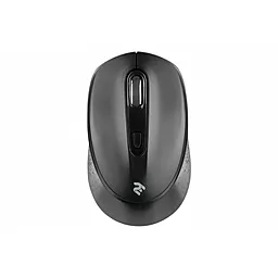 Компьютерная мышка 2E MF230 Silent Wireless Black (2E-MF230WB) - фото Компьютерная мышка 2E MF230 Silent Wireless Black (2E-MF230WB)