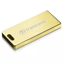Флешка Transcend JetFlash T3S 32GB (TS32GJFT3G) - фото Флешка Transcend JetFlash T3S 32GB (TS32GJFT3G)