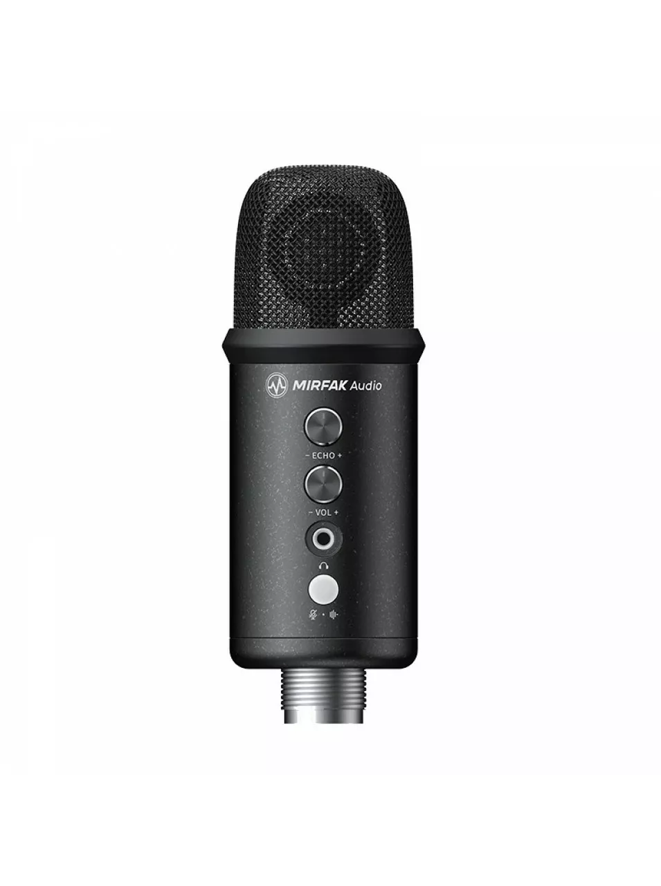 Студийный микрофон USB Mirfak TU1 Professional Kit - фото 6