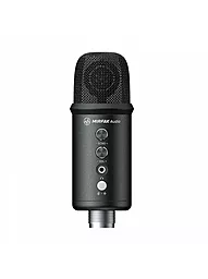 Студийный микрофон USB Mirfak TU1 Professional Kit - миниатюра 6 Студийный микрофон USB Mirfak TU1 Professional Kit - миниатюра 6