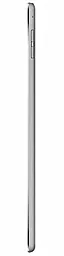 Планшет Apple A1538 iPad mini 4 Wi-Fi 16Gb (MK6J2RK/A) Space Gray - миниатюра 3