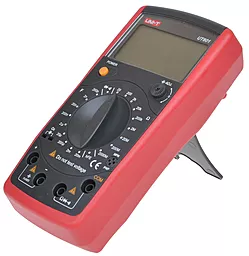 Мультиметр UNI-T UT601 Digital