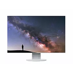 Монитор EIZO FlexScan EV2456-WT - фото Монитор EIZO FlexScan EV2456-WT