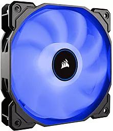 Система охлаждения Corsair AF120 LED (2018) (CO-9050081-WW) Blue