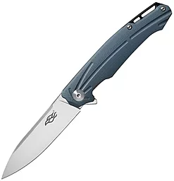 Ніж Firebird FH21-GY Blue