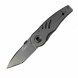Нож Enlan M01-T1 - фото Нож Enlan M01-T1