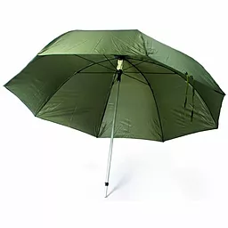 Карповый зонт Ranger Umbrella 2.5M (RA 2500) - миниатюра 2