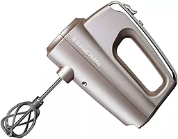 Міксер Russell Hobbs 25892-56 - фото Міксер Russell Hobbs 25892-56