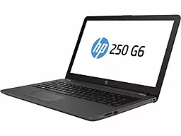 Ноутбук HP 250 G6 (2RR91ES) - миниатюра 3