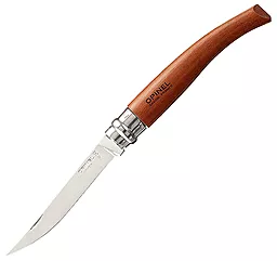 Нож Opinel №10 Effile (000013)