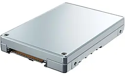 SSD Накопитель Solidigm D7-P5520 3.84TB 2.5" U.2 15mm NVMe (SSDPF2KX038T11Z) - фото SSD Накопитель Solidigm D7-P5520 3.84TB 2.5" U.2 15mm NVMe (SSDPF2KX038T11Z)
