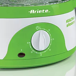 Steamer/mech ARIETE 0911 - миниатюра 4 Steamer/mech ARIETE 0911 - миниатюра 4