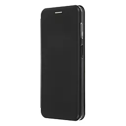 Чехол ArmorStandart G-Case для Samsung Galaxy A13 4G (A135) Black (ARM63359)
