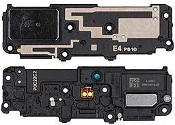 Динамик Samsung Galaxy S21 5G G991 полифонический (Buzzer), версия E4, в рамке, Original - фото Динамик Samsung Galaxy S21 5G G991 полифонический (Buzzer), версия E4, в рамке, Original