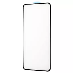 Захисне скло 1TOUCH Full Screen HQ для Samsung Galaxy S24, S25 Black - фото Захисне скло 1TOUCH Full Screen HQ для Samsung Galaxy S24, S25 Black