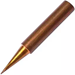 Паяльное жало коническое Handskit 900M-0.8D