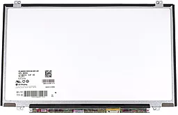 Матрица для ноутбука Asus X401A, X401U, X402CA, X450CA, X450CC, X450JF, X450VB, X450VC, X450VE (LP140WH2-TLM2) - фото Матрица для ноутбука Asus X401A, X401U, X402CA, X450CA, X450CC, X450JF, X450VB, X450VC, X450VE (LP140WH2-TLM2)